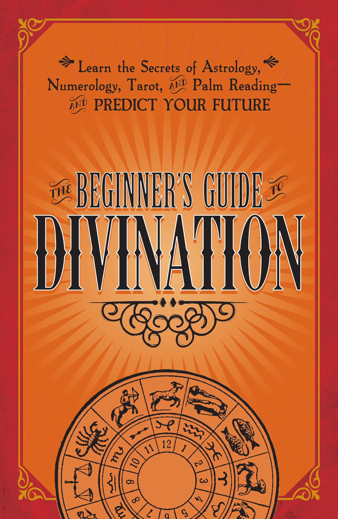 SSTheBeginnersGuidetoDivinationBK.jpg