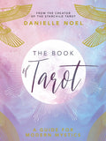 SSTheBookofTarotBK.jpg