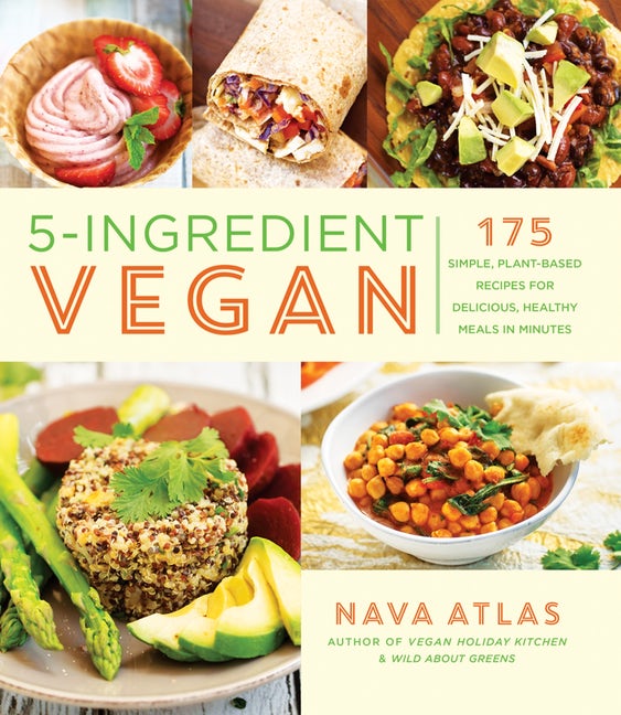 ST5IngredientVeganBK.jpg