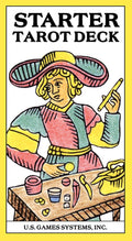 ST78_8.jpg