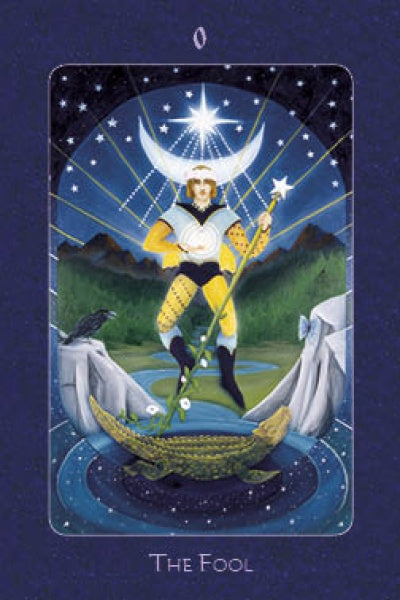 STARTR.jpg_product