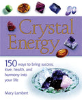 STCrystalEnergyBK.jpg