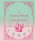STCrystalWitchBK.jpg