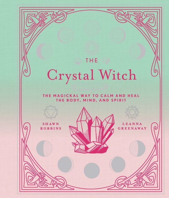 STCrystalWitchBK.jpg