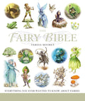 STFairyBibleBK.jpg