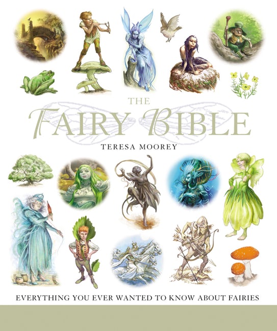 STFairyBibleBK.jpg
