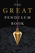 STGreatPendulumBookBK.jpg