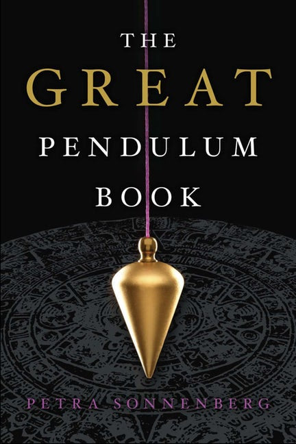 STGreatPendulumBookBK.jpg