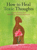 STHowToHealToxicThoughtsBK.jpg