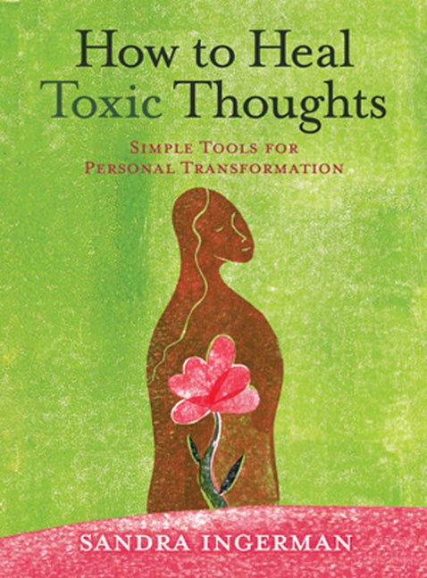 STHowToHealToxicThoughtsBK.jpg