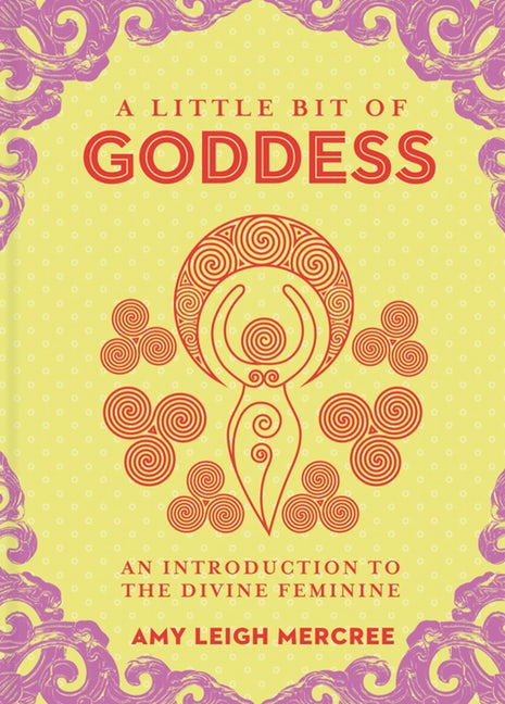 STLittleBitofGoddessBK.jpg