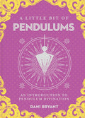 STLittleBitofPendulumsBK.jpg