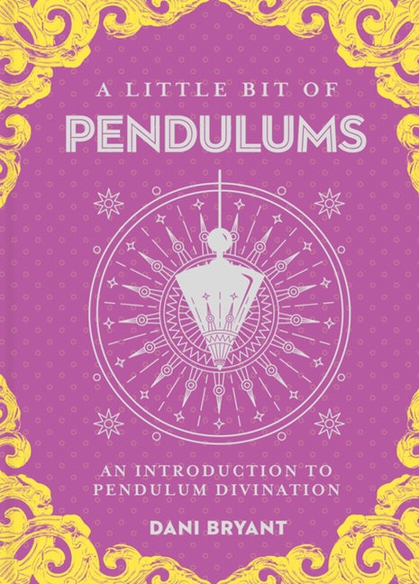 STLittleBitofPendulumsBK.jpg