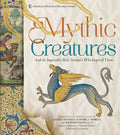 STMythicCreaturesBK.jpg