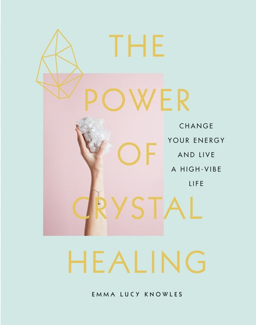 STPowerofCrystalHealingBK.jpg