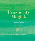 STProsperityMagickBK.jpg