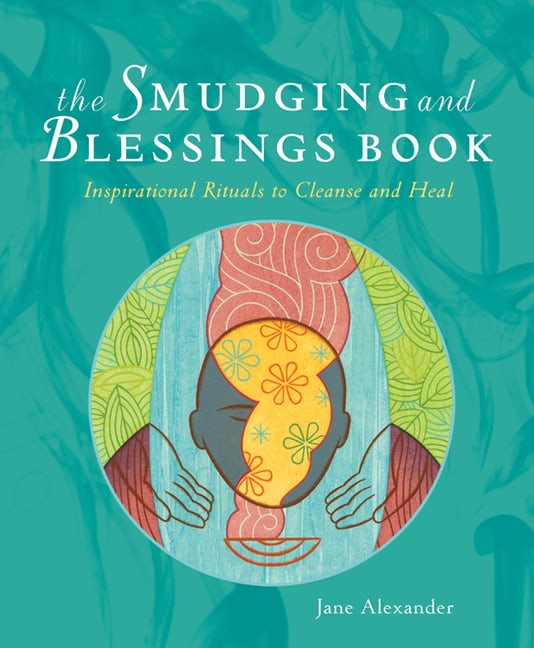 STSmudgingandBlessingsBookBK.jpg