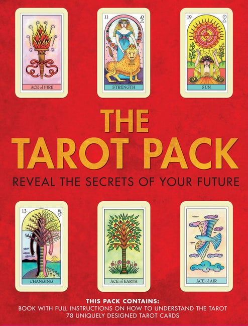 STTheTarotPackTR.jpg