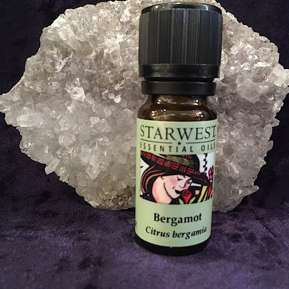 SWE_Bergamot.jpg