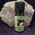 SWE_Cedarwood.jpg