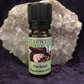 SWE_Patchouli.jpg