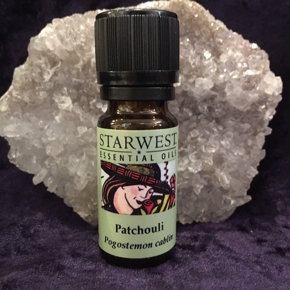 SWE_Patchouli.jpg