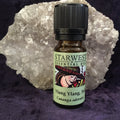 SWE_YlangYlang.jpg