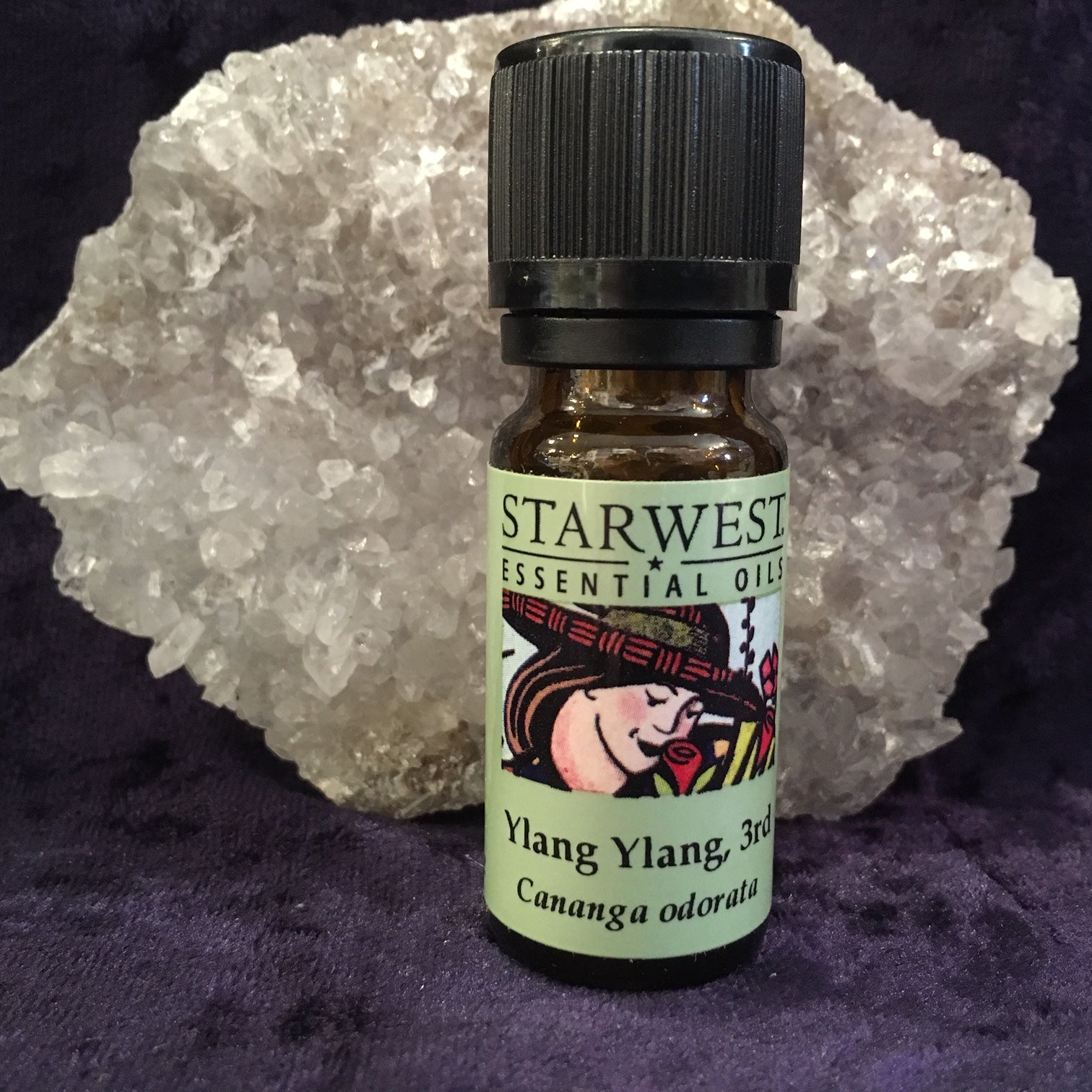 SWE_YlangYlang.jpg