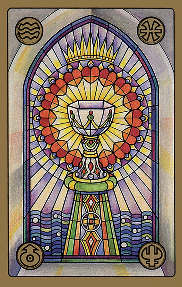 SY80_8.jpg_product