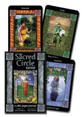SacredCircleTarot.jpg
