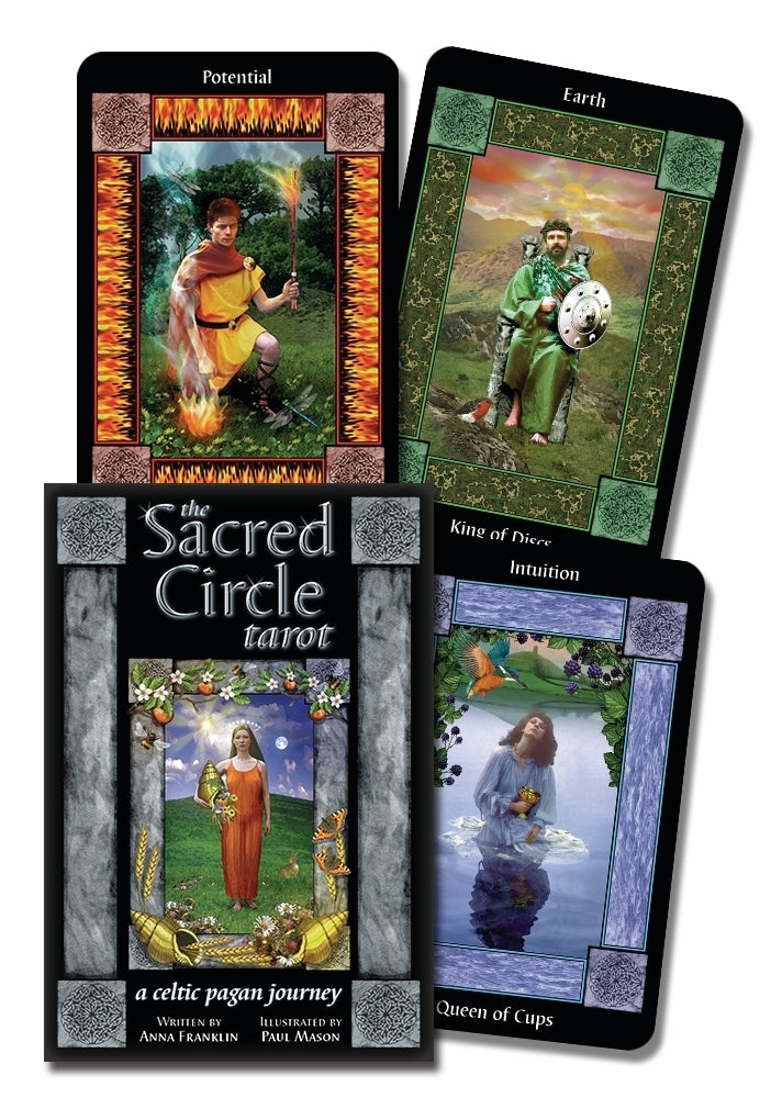 SacredCircleTarot.jpg