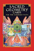 SacredGeometryCardsVisionaryPath.jpg