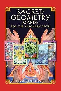 SacredGeometryCardsVisionaryPath.jpg