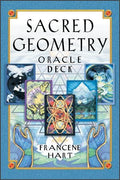SacredGeometryOracle.jpg