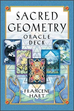 SacredGeometryOracle.jpg