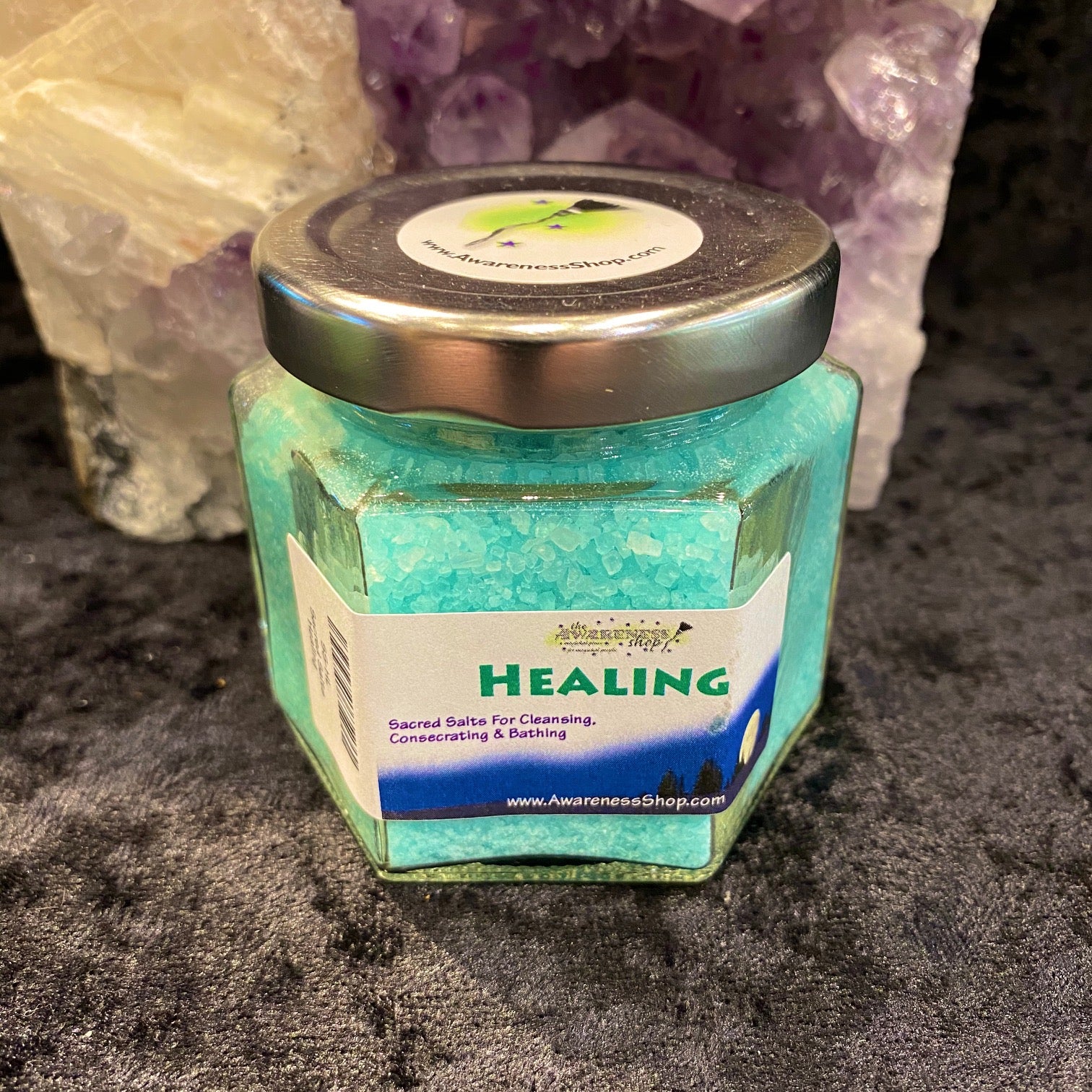 SacredSaltsHexJarHealing.jpg_1