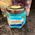 SacredSaltsHexJarInspiration.jpg_1