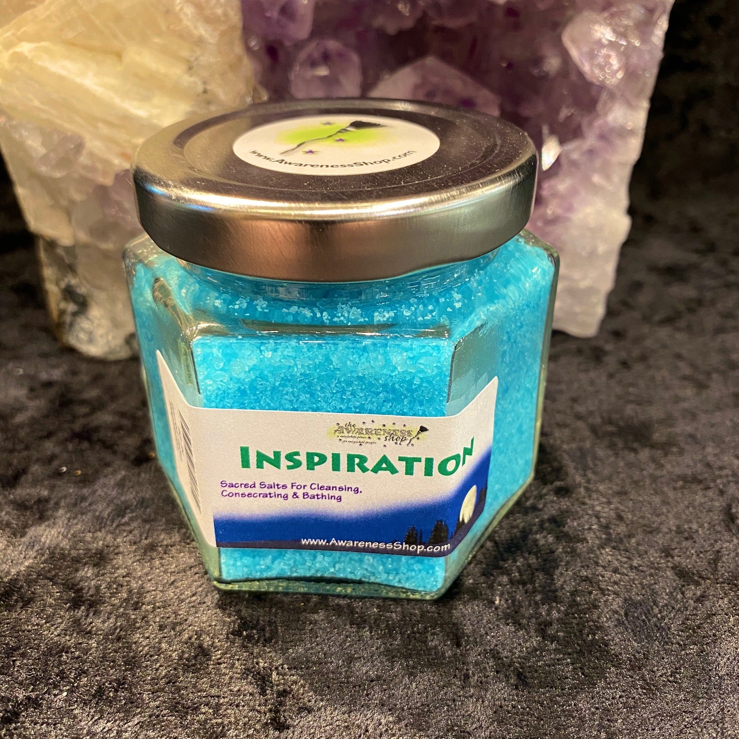 SacredSaltsHexJarInspiration.jpg_1