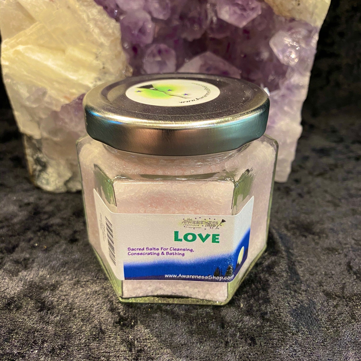 SacredSaltsHexJarLove.jpg_1