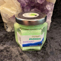 SacredSaltsHexJarMoney.jpg_1