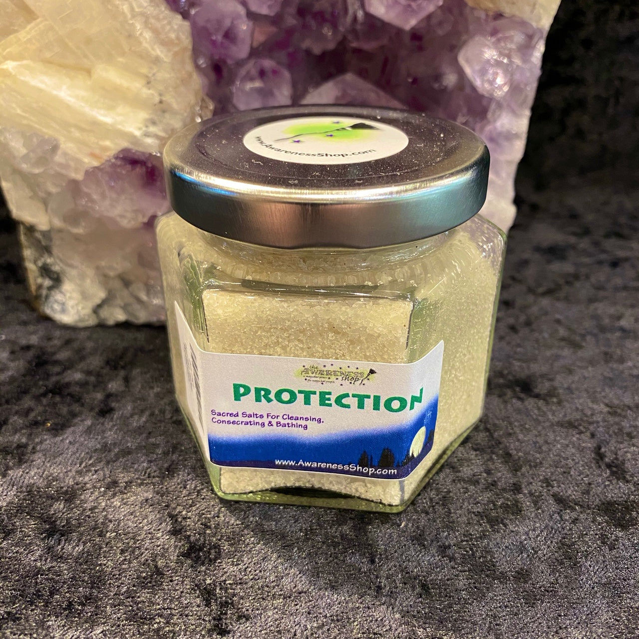 SacredSaltsHexJarProtection.jpg_1