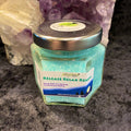 SacredSaltsHexJarReleaseRelaxRenew.jpg_1