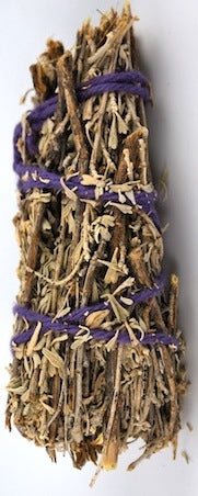 SageBundle4.jpg