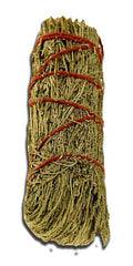 Sage_Cedar.jpg