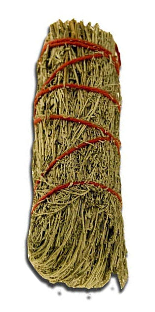 Sage_Cedar4.jpg