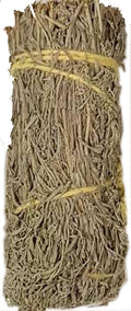 Sage_Copal5.jpg