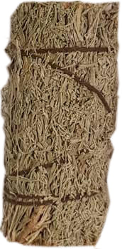 Sage_PinionPine9.jpg