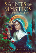 SaintsAndMysticsDeck.jpg