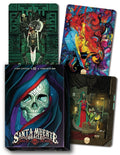 SantaMuerteOracleDisplay.jpg