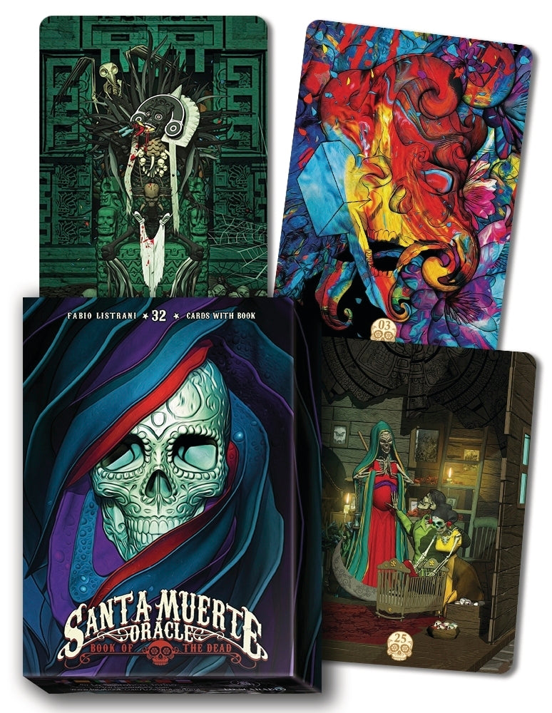 SantaMuerteOracleDisplay.jpg